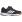 Adidas Speedcourt K